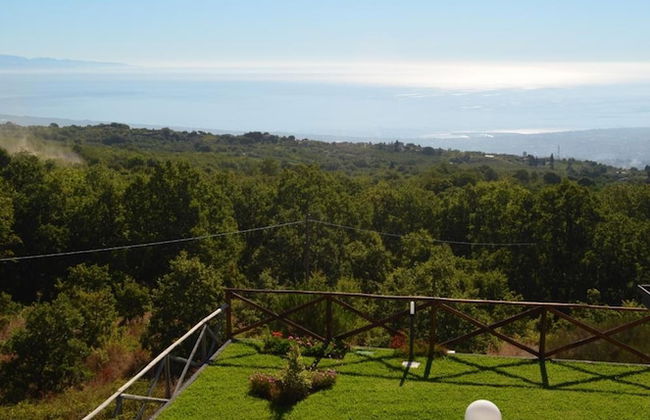 L'infinito - Foto 38