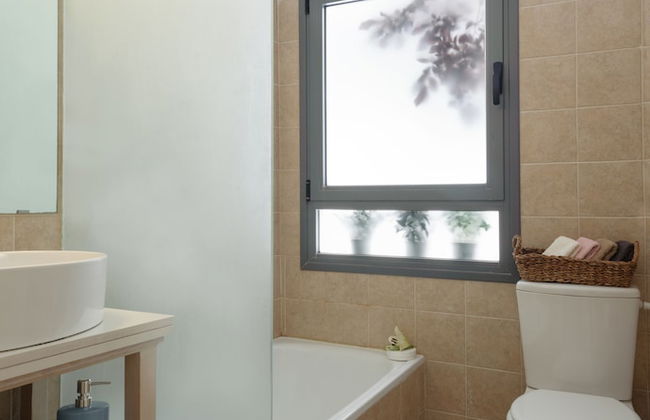 Rafael Residence - Photo 28