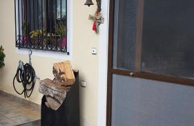 HoneyHouse - Photo 26