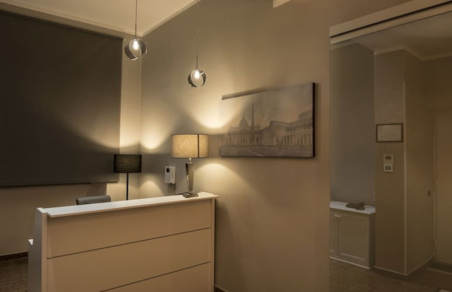 Fabio Massimo Guest House - Photo 2