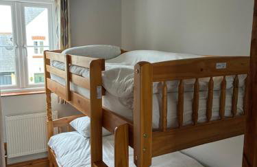 Old Mart Lodge - Foto 18