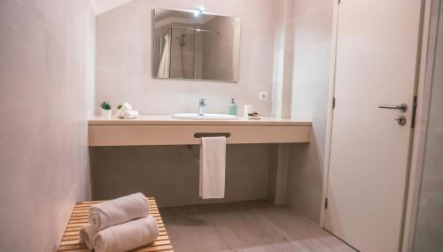 Marlin House - Foto 4