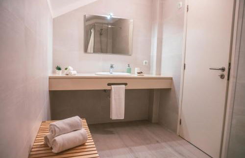 Marlin House - Foto 4