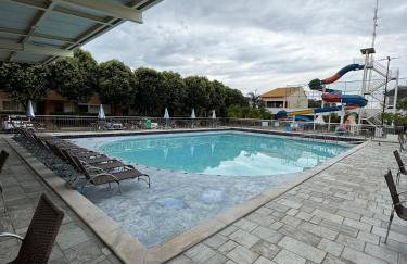 Roma DiFiori - Foto 27