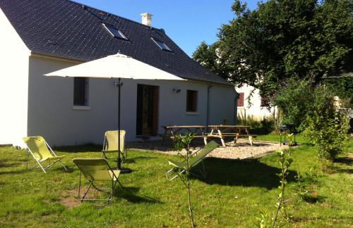 chateaugite - Photo 1