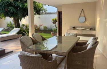 Casa com piscina em Guarapari - Foto 26