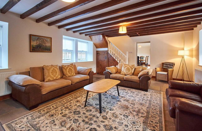 Host Stay The Orchard - Foto 16