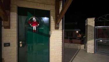 Dimora Mirtilla - alloggio, max 4 posti letto. - Foto 2