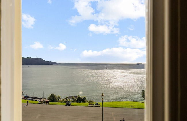 Sancroft by Pureserviced - Foto 25