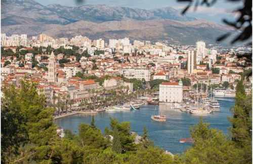 Izzy apartment - Foto 58