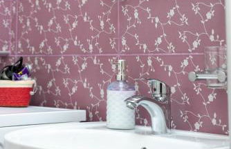 Kosta's Apartments - Foto 64