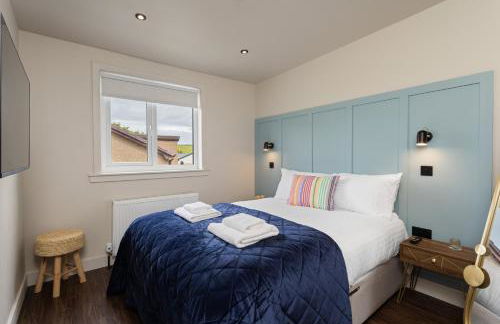 The Balfour by Coorie Doon Stays - Foto 46