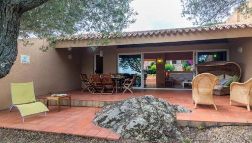 Holiday Home Beatrice by Interhome - Foto 4