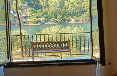 Apartment Marin - Foto 11