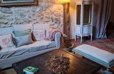 La Casona del Pirón - Foto 1