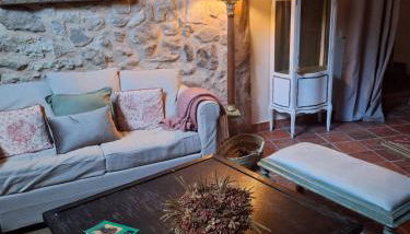 La Casona del Pirón - Foto 1