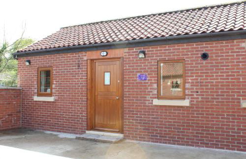 Villa Farm York - Foto 14