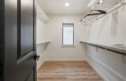 The Chateau Midland - Foto 6