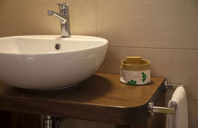 Salamureci - Foto 29