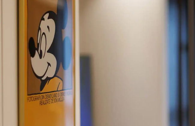 WECOSTAY Gangnam - Foto 17