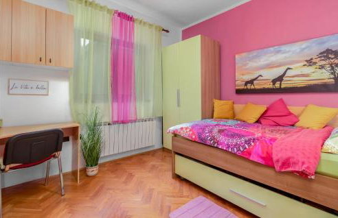 Lovely Home In Glavani - Foto 39