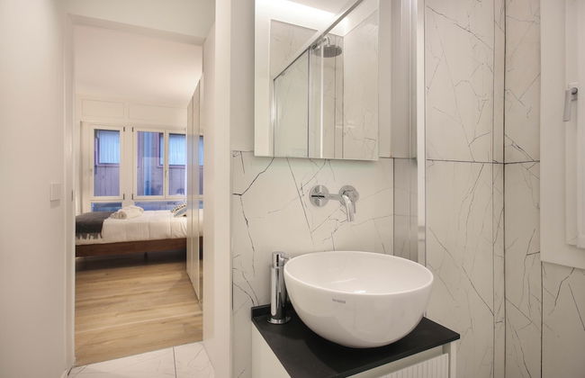 Repubblica Suites - Foto 34