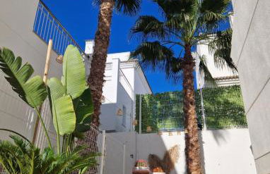 Casa de la Suerte - Foto 20