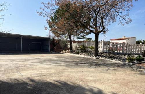 Los Nogales Casa Rural - Foto 14