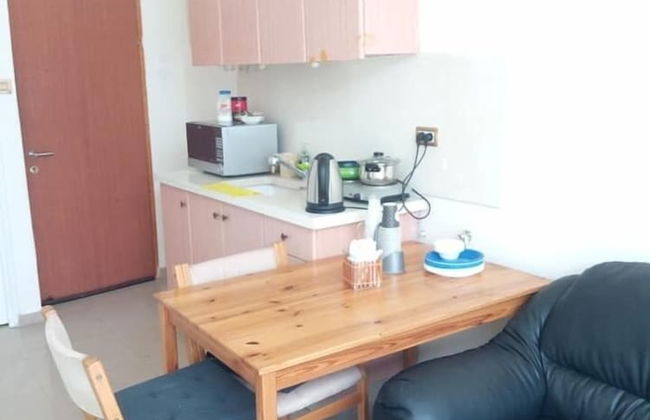 Sheffer House - Foto 8