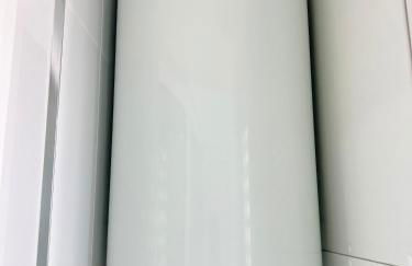 Playa y montaña 1ª linea Piscina Parking AC - Foto 26