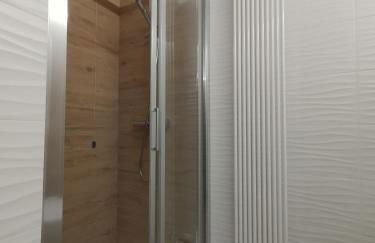 Fienilemare casa vacanze - Photo 17