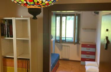 Accanto a Firenze - Foto 25