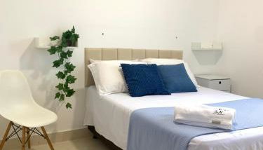 Apartamento SN Orlando Dantas - Foto 4