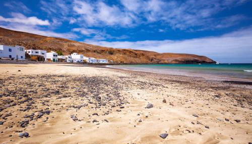 POZO NEGRO SEA 2 - Foto 2