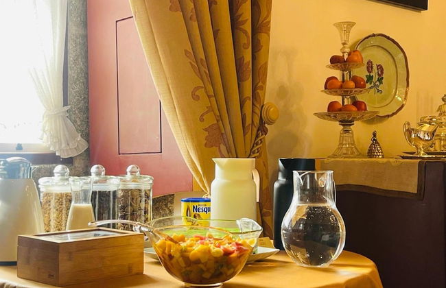 Casa da Portela de Sampriz - Foto 31