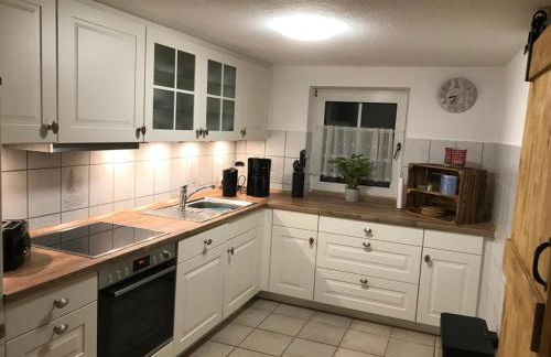 Dat ole Diekhus - Foto 7