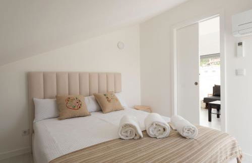 Sun House - Alojamento Local - Ponte de Lima - Photo 34