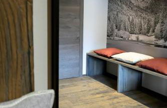 LIVALPIN Relaxe - Foto 55