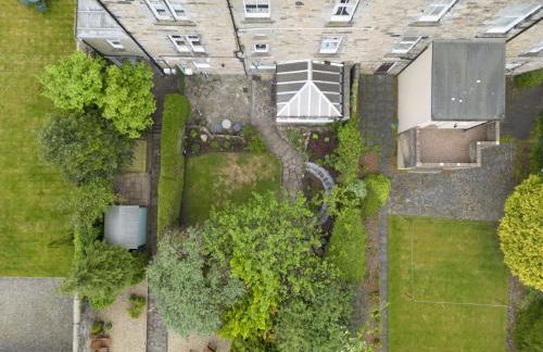 The Lindsay House - Photo 28