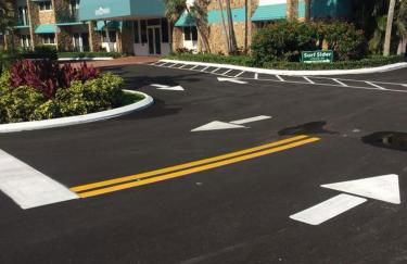 Surf Rider Resort - Foto 14