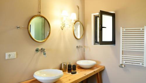 Alexandras's Mansion - Alexinia's House - Foto 2