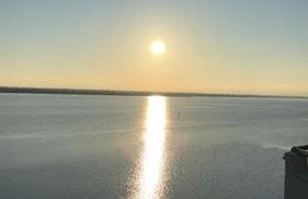 Appartement T2 dans jolie résidence avec piscine - Foto 12