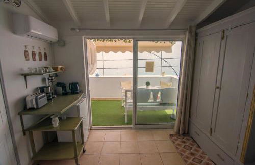 Ireon Holiday Home - Foto 17