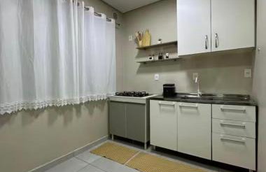 Casa moderna com garagem perto do aeroporto - Foto 42