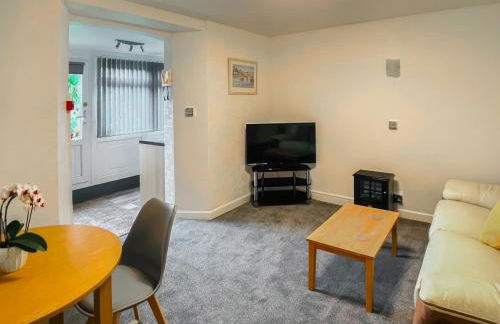 Apartment 2 - Uk35698 - Foto 2