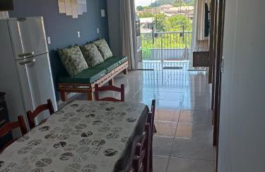 Sevenresidence - Photo 5