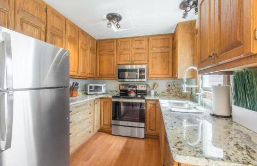 River Park 1241 - Foto 9