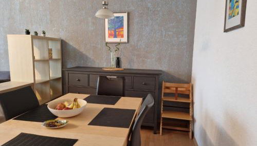 Komfort in Renningen-Zentrum - Foto 4