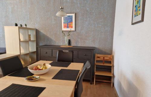 Komfort in Renningen-Zentrum - Foto 4