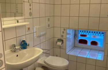 Ferienwohnung Zweinig 03 - Foto 8